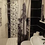 Apartment Rommi Kodumajutus Parnu