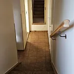 Rommi Kodumajutus Apartment *