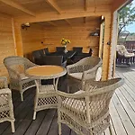 Rommi Kodumajutus Apartment