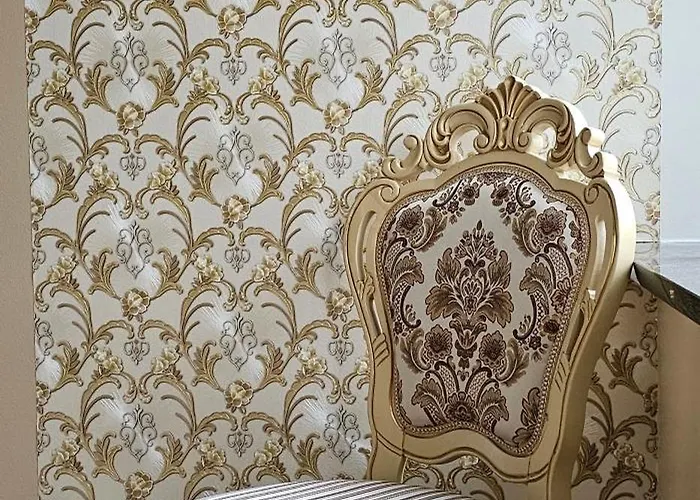 Rommi Kodumajutus Parnu